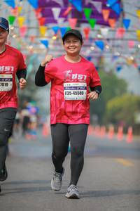 BIB: 7019, 45580
                            <button type="button" onclick="openModal(9857065)" class="btn btn-primary btn-sm float-right btn-popup" data-toggle="modal" data-target=".modal-high-quality">
                        <i class="fas fa-shopping-cart"></i> Add to Cart
                    </button>
                                            <button type="button" onclick="isThisMe(9857065, true)" class="btn btn-success btn-sm float-right btn-popup btn-isme hidden" data-toggle="tooltip" data-placement="bottom" title="นี่คือรูปของคุณใช่ไหม คลิกที่นี่เพื่อเอาเข้าอัลบั้ม">
                        <i class="fas fa-plus"></i> Add to album
                    </button>
                    <button type="button" onclick="isThisMe(9857065, false)" class="btn btn-warning btn-sm float-right btn-popup btn-isnotme hidden">
                        <i class="fas fa-ban"></i> Remove from album
                    </button>